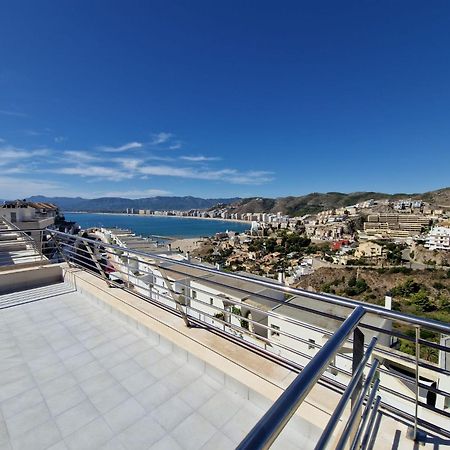 库列拉Casa Buena Vista Con Piscina Y Ascensor别墅 外观 照片
