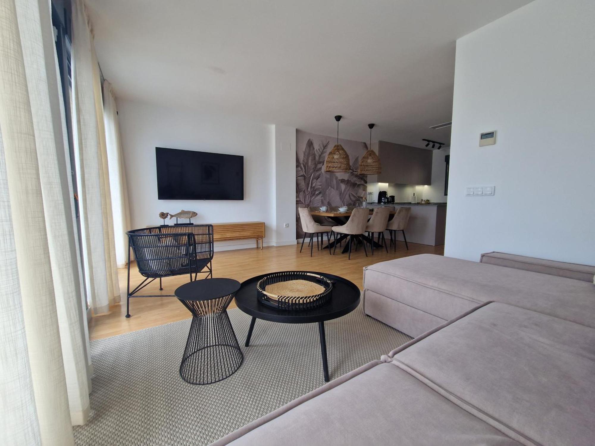 库列拉Casa Buena Vista Con Piscina Y Ascensor别墅 外观 照片