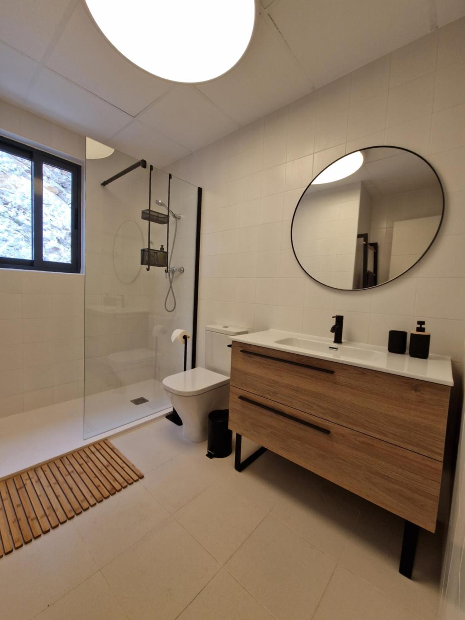 库列拉Casa Buena Vista Con Piscina Y Ascensor别墅 外观 照片
